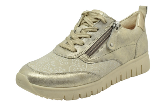 Tamaris COMFORT Dames Lage schoen 8-83705-41 222 comfort fit Tamaris COMFORT Dames Lage schoen 8-83705-41 222 comfort fit